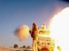 هجوم حوثي على محافظة لحج