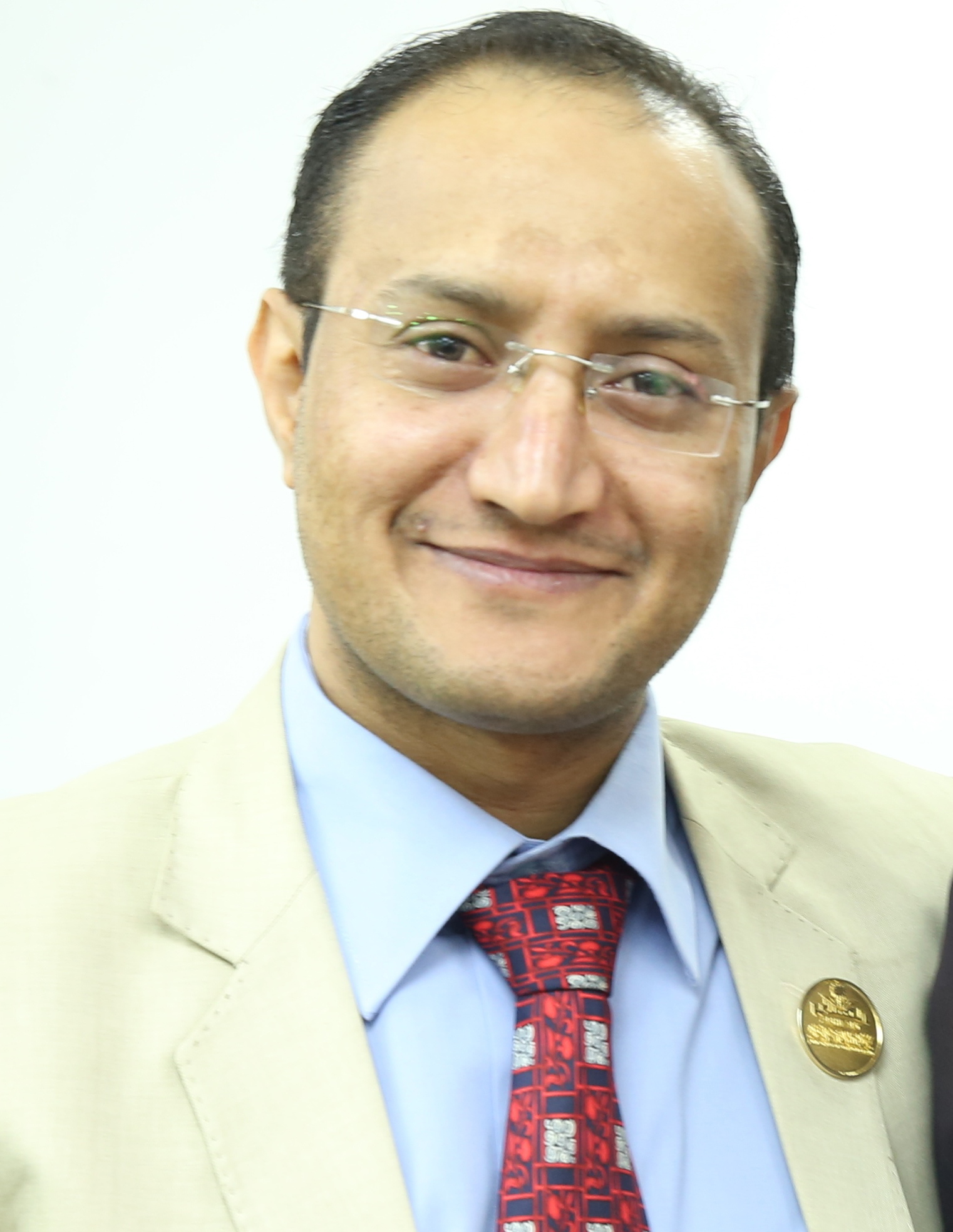 محمود الطاهر